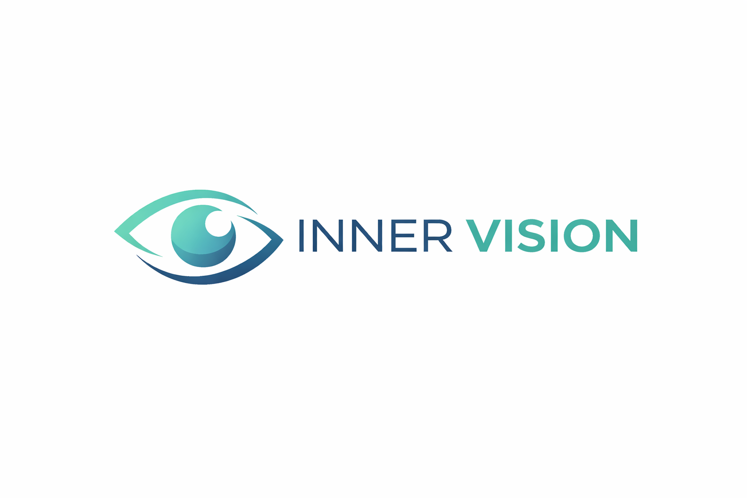 Inner Vision Marketing